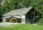 Bild von der Unterkunft