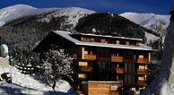Appartement Rosie