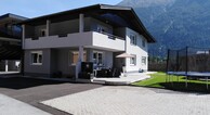 zur Vergrerung klicken