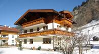 Haus Gschwandtl Anni