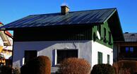 Haus Schlager