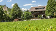 zur Vergrerung klicken