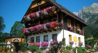 Haus Bergsicht