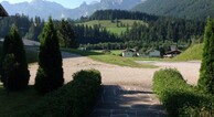 zur Vergrerung klicken
