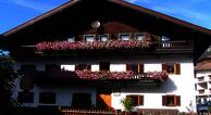 Bauernhof Karrerhof - Fam. Greiderer