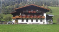 zur Vergrerung klicken