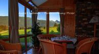 Ferienwohnung Moser