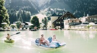 zur Vergrößerung klicken