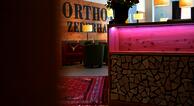 Sporthotel Zederhaus