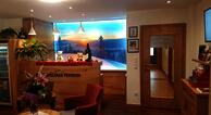 No1 - Flo&acute;s modern Rooms & Breakfast