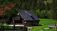 Holdalm