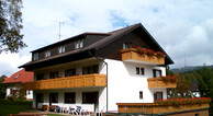 zur Vergrerung klicken