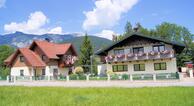 Appartement Etschbacher