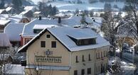  Gasthof Post - Gfrererstadl