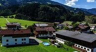Martlerhof