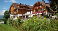 Panoramagasthof Steiner