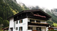 zur Vergrößerung klicken