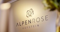 zur Vergrößerung klicken