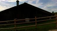 Oberanger-Angerhütte