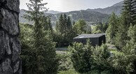 zur Vergrerung klicken