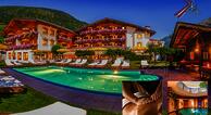 Alpenhotel Tirolerhof