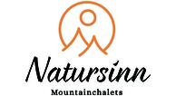 Natursinn Mountainchalets