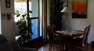 Appartement Eben im Pongau