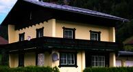 Haus Scharl
