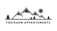 zur Vergrerung klicken