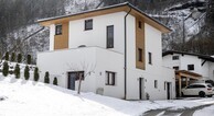 zur Vergrerung klicken