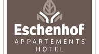 zur Vergrößerung klicken