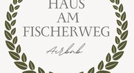zur Vergrerung klicken
