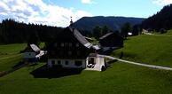 Schaidlhof