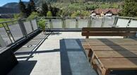 Appartement Franz