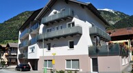zur Vergrerung klicken