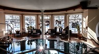 Hotel Angerwirt
