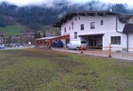 Bild von der Unterkunft