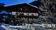 Landhaus Gollegger