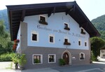 Bild von der Unterkunft
