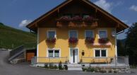 Ferienhaus Weißenbacher