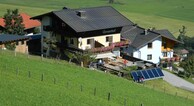zur Vergrößerung klicken