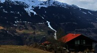180&deg; Zillertal