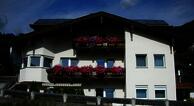 Haus Hutter