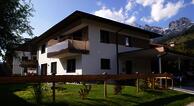 Appartement Waldblick