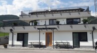 zur Vergrerung klicken