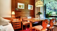 Studio Zentral by A-Appartments