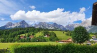 zur Vergrößerung klicken