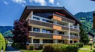 Appartement Seeblick