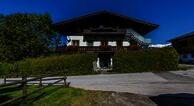 Ferienhaus Hochwimmer - Almliesl HOLL-304