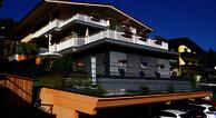 Ferienhaus Irene